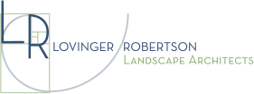 lovinger_robertson_logo