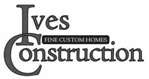 Ives Construction