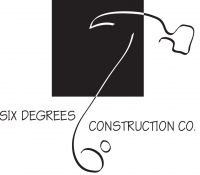Six Degrees Construction