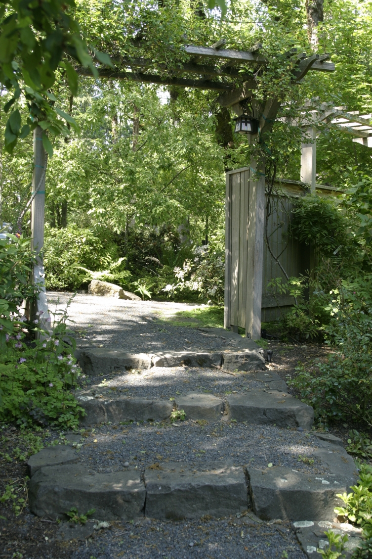 May 6th 2016 Comment